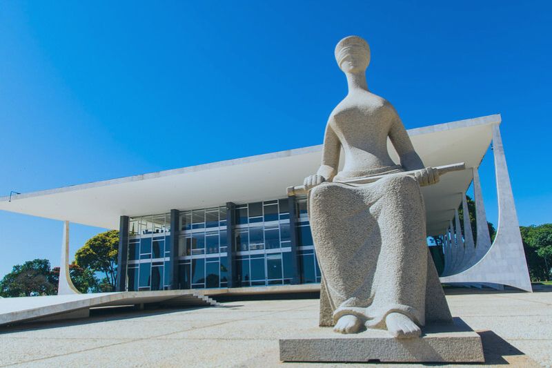 Nova lei de improbidade administrativa - José Rubens Costa Consultoria Jurídica e Advocacia